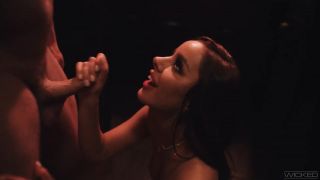 Vanna Bardot - Money - Wicked (SD 2021)-3