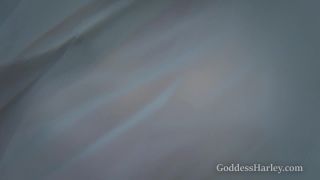 free adult clip 44 The Mean Girls - Terminated Slave POV | black | femdom porn black market porn-9