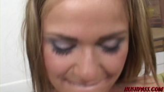 clip 6 water fetish femdom porn | Big Cock, Cumshot, Blonde Mckenzee Miles - Hot First Timer Mckenzee Goes Pro After SiteRip - [ManyVids] - 2025 (HD 720p) | fetish-8