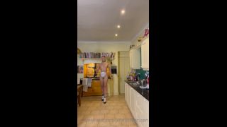Ariel Anderssen OnlyFans 0hcp3kv0b9342wraxdhs5 source-0