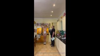 Ariel Anderssen OnlyFans 0hcp3kv0b9342wraxdhs5 source-2