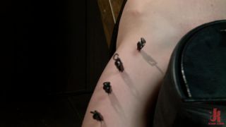 adult xxx clip 29 Kink – Alani Pi, Asphyxia Noir, Cassandra Nix, Tia Ling - fetish - toys hairy mature fisting-1