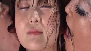 [SuperMisses.com] GIGP-61 Super Fighting Squadron Aura Rangers Aura Pink-013-3