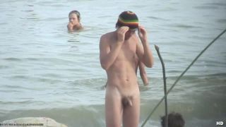CameraBeach 1204-2