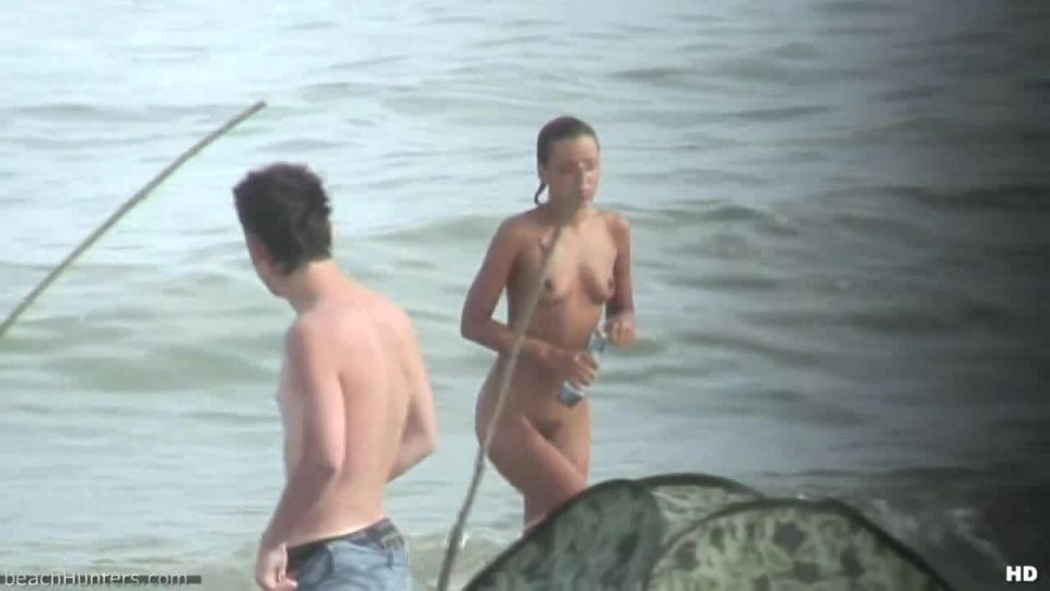 CameraBeach 1204
