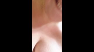 KITTENSJOY - Gotta touch myself!-1
