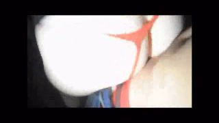 [K2S.CLUB] Paar-STGT - Bahnhof gefickt - HD 720P-6