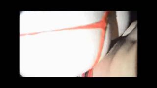 [K2S.CLUB] Paar-STGT - Bahnhof gefickt - HD 720P-7