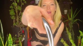 online video 12 beautiful blonde big tits blonde porn | Kinkybites Mona Wales: A Desire For Servitude | natural tits-6
