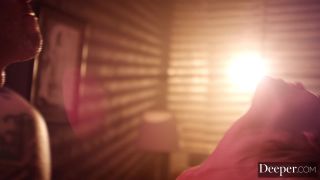﻿Addie Andrews (Amateur porn)-4