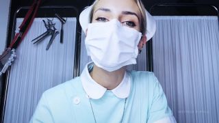 xxx video clip 33 Mistress Euryale - Clinic Cum Slut on femdom porn lana rhoades femdom-1