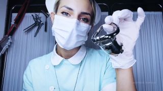 xxx video clip 33 Mistress Euryale - Clinic Cum Slut on femdom porn lana rhoades femdom-3