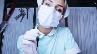 xxx video clip 33 Mistress Euryale - Clinic Cum Slut on femdom porn lana rhoades femdom-4