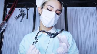 xxx video clip 33 Mistress Euryale - Clinic Cum Slut on femdom porn lana rhoades femdom-6