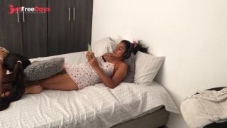 [GetFreeDays.com] I incite my stepsister to have sex. Porn Film July 2023-0