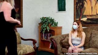 Bare Breasted Punishment: Nina Download Porn Videos in Go...-1