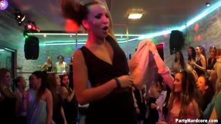 Party Hardcore Gone Crazy Vol. 11 Part 1 - Main Edit-1