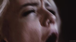 online adult clip 45 Kenna James Dark Is The Night Sc4 [Wicked] (FullHD 1080p) | fetish | fetish porn cast fetish sex-0