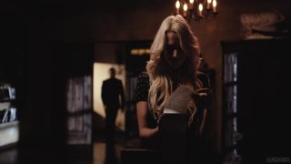 online adult clip 45 Kenna James Dark Is The Night Sc4 [Wicked] (FullHD 1080p) | fetish | fetish porn cast fetish sex-8