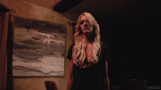 online adult clip 45 Kenna James Dark Is The Night Sc4 [Wicked] (FullHD 1080p) | fetish | fetish porn cast fetish sex-9