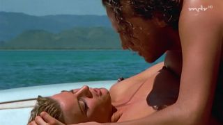 World women celebs mix!(nude and hot scenes)-3