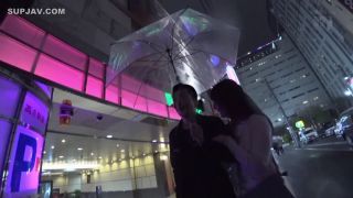 Reducing Mosaic MIFD-012 某定番居酒屋チェーンで働く元気いっぱいの看板娘発掘！何度か通ってバイト帰りに飲みに誘ってそのままノリで初撮りAV出演！！ 南河あかね-8