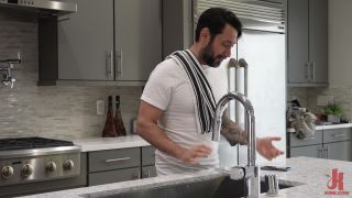 free adult video 28 Jazlyn Ray, Tommy Pistol - High Dollar Anal Whore - blowjob - fingering porn free hardcore milf porn-1