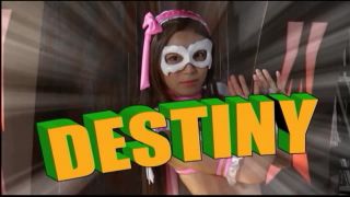 [WarAnLov.com] GTRL-34 下着の天使ランジェリーナDestiny Vol.01 - PART-GTRL34_J1-3