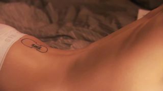 Kristanna Loken, Katherine Moennig – The L Word s04 (2007) HD 1080p - (Celebrity porn)-5