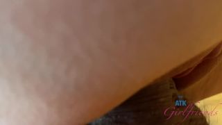 POV BTS of Paris! pov Paris White-7
