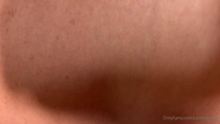 Video Castingcurvy  B98948E39B09 1080p FullHD-3