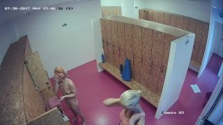  voyeur |  Voyeur – Locker_room_8 (AVI, HD, 1280×720) | voyeur-9