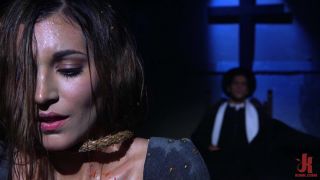 online porn clip 14 blonde rape July 22, 2020 – Moka Mora, Ramon Nomar, Will Havoc, Owen Gray, Tarzan, maitresse madeline marlowe on femdom porn-3