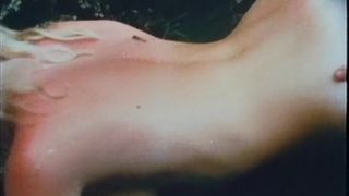 clip 7 Extremes Verlangen Junger Hausfrauen - hardcore - hardcore porn lesbian hardcore oral-3