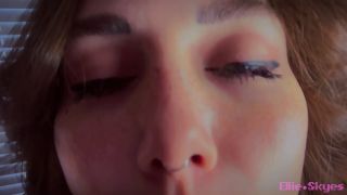 [K2S.CLUB] Ellie Skyes - You &amp; I Against The World - FullHD 1080P-6