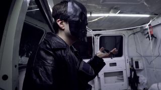 [waranlov.com] The Job Lucia Films Remux | cosplay, コスプレ, superheroine, 女子プロレス, wrestling-7