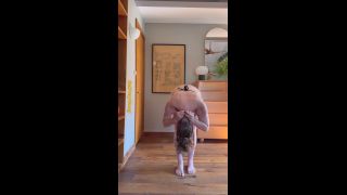 eatpraydong Vid 623-5
