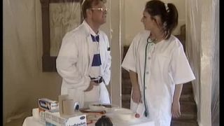 online adult clip 9 Die Sperma-Klinik [SD 631.9 MB] on femdom porn tall asian femdom-6