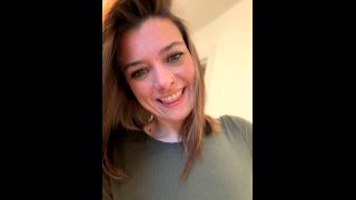  Red Head Vanna Bardot - PenthouseGold - First Time Hot Lesbian Massage - Whitney Wright Whitney Wright, Vanna Bardot-8