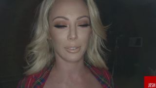 Isabelle Deltore - The Aussie - Part 2 - 09/20/19-5