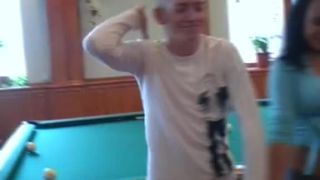 [SITERIP] CollegeFuckParties e021 3706 sd-4