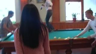 [SITERIP] CollegeFuckParties e021 3706 sd-6