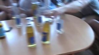 [SITERIP] CollegeFuckParties e021 3706 sd-7