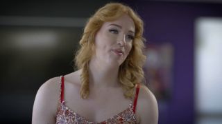 video 39 TS Girls on Top Volume 7 [Full HD 5.86 GB], gay fetish on fetish porn -5