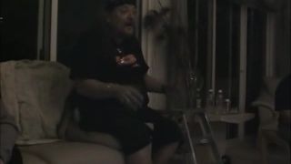 Pop That Cherry #5, Scene 6-1