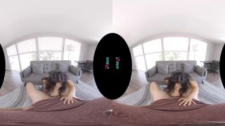 video 47 Dania's First Casting - Dania Vega Gear vr on hardcore porn hardcore anime sex-2