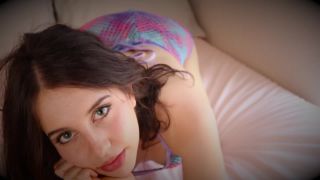 online adult clip 8 schoolgirl femdom femdom porn | Princess Violette - Intox Fantasy Pregame | domination-9