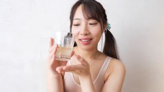 6274 Rino Mikami-7
