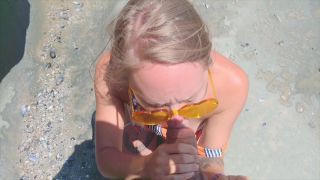 free adult clip 34 Pov Risky Public Beach Blowjob 1080p – Wandrlustlovers - wandrlustlovers - hardcore porn mature milf hardcore sex-5