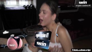 Hot Night With Sexy Stranger: Passionate Encounter Unboxed-5